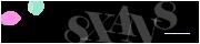 Защита от автоматических сообщений
